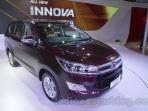 59522-toyota-innova-crysta-akan_20160429_151747.jpg