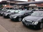 59547-blue-bird-jual-mercedes-benz-e-200-k-ex-silver-bird_20160430_135159.jpg