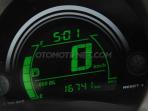 59770-ganti-warna-spidometer-yamaha-nmax-bisa-ub_20160518_173738.jpg