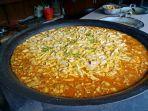 Selain Tengkleng, Ini Makanan Khas Iduladha di Daerah Indonesia