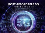 5g-summit-realme.jpg