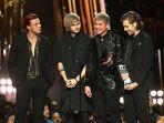 5sos-daftar-pemenang-iheartradio-awards-2019.jpg