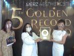 5th-golden-record-award.jpg