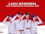 6-Lagu-Wajib-Nasional-yang-Cocok-untuk-Upacara-Hardiknas-2025.jpg