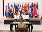 6-Objek-Diduga-Cagar-Budaya-ODCB-secara-resmi-kembali-ke-tanah-air.jpg