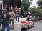 6-Orang-Jadi-Korban-Bentrok-PP-dan-GRIB-Kompak-Percayakan-Pengusutan-Kasus-ke-Polrestabes-Bandung.jpg