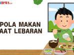 6-Penyakit-Ini-Sering-Muncul-Pasca-Lebaran-Simak-Gejalanya.jpg