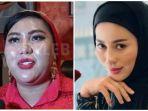 6-Produk-Skincare-Positif-Merkuri-Ada-Milik-Mira-Hayati-Ratu-Glow-hingga-Fenny-Frans.jpg