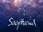 6-alasan-sagittarius-adalah-tanda-yang-paling-murah-hati-dari-semua-zodiak-lainnya.jpg