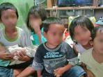 6-anak-ini-kini-harus-menjadi-yatim-piatu-setelah-kedua-orangtua-meninggal-bersamaan.jpg