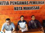 6-aparatus-sipil-diserahkan-ke-komisi-asn_20171201_140055.jpg