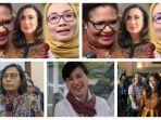 6-calon-menteri-perempuan-kabinet-prabowo-gibran.jpg
