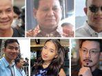 6-dari-10-tokoh-terpopuler-di-tahun-2024.jpg
