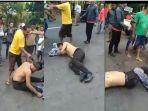 6-debt-collector-rampas-mobil-di-dalam-tol-medan-tebing-tinggi-ditan.jpg