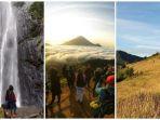 6-destinasi-wisata-terbaik-di-dieng-bukit-sikunir-tawarkan-keindahan-sunset-dan-sunrise.jpg