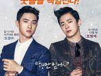 6-drama-korea-dan-film-terbaru-di-viu-penggemar-do-exo-wajib-nonton-my-annoying-brother.jpg