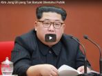 6-fakta-aneh-kim-jong-un-yang-tak-banyak-diketahui-publik_20180613_163914.jpg