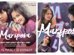 6-fakta-film-marioposa1.jpg