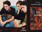 6-fakta-film-surat-dari-kematian.jpg