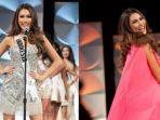 6-fakta-frederika-cull-yang-wakili-indonesia-di-miss-universe-2019.jpg