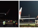 6-fakta-insiden-pesawat-lion-air-yang-tabrak-tiang-hingga-bagian-sayapnya-sobek-di-bandara-bengkulu_20181108_092102.jpg
