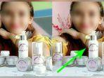 6-fakta-kosmetik-oplosan-di-kediri-6-artis-dibayar-7-15-juta-rupiah-untuk-endorse-kosmetik-oplosan.jpg