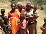 6-fakta-membingungkan-tentang-ethiopia.jpg