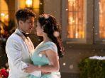 6-fakta-menarik-flim-to-all-the-boys-ps-i-still-love-you.jpg