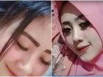 6-fakta-pembunuhan-irma-novitasari-suami-jadi-dalang-jasad-dikubur-dan-motif-perselingkuhan.jpg
