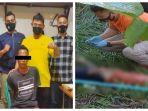6-fakta-pria-di-sumsel-habisi-wanita-tetangga-desanya-pelaku-korban-sama-sama-odgj-ini-motifnya.jpg
