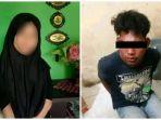 6-fakta-siswi-smp-dibunuh-pacar-di-langkat.jpg
