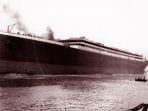 6-fakta-tenggelamnya-kapal-titanic-mulai-dari-ramalan-hingga-peninggalan-yang-dilelang.jpg