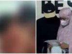 6-fakta-video-syur-kasir-minimarket-di-kendari-direkam-bersama-calon-suami-hingga-kini-minta-maaf.jpg