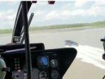 6-fakta-viralnya-helikopter-kejar-kapal-hantu-di-perairan-bangka-belitung-sepe.jpg