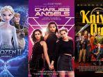 6-film-hollywood-yang-akan-tayang-di-bulan-november-2019.jpg