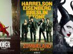 6-film-hollywood-yang-akan-tayang-di-bulan-oktober-2019.jpg