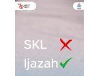 6-hal-wajib-diperhatikan-saat-daftar-cpns-2024-ijazah-atau-skl.jpg