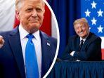 6-hal-yang-bisa-dilakukan-donald-trump-di-2-bulan-terakhir-jabatannya-termasuk-menghasilkan-uang.jpg
