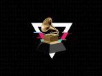 6-hal-yang-perlu-kamu-ketahui-tentang-grammy-awards-2020-nominasi-hingga-daftar-artis-yang-tampil.jpg