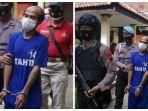 6-kali-masuk-penjara-pria-ini-kembali-diciduk-polisi-nekat-gondol-motor-penjual-tahu.jpg