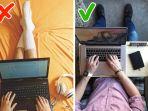 6-kebiasaan-ini-bisa-bikin-gadget-cepat-rusak-salah-satunya-jangan-gonta-ganti-charger.jpg