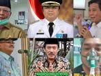 6-kepala-daerah-yang-wafat-karena-covid-19-mulai-bupati-bangka-tengah-hingga-plt-bupati-sidoarjo.jpg