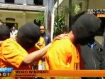 6-mahasiswa-komplotan-perampok-toko-ditangkap_20170330_102604.jpg