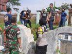 6-makam123.jpg