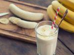 6-manfaat-pisang-untuk-tubuh-bisa-mencegah-diabetes-dan-kanker-colon.jpg