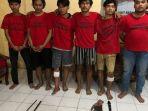 6-pelaku-begal-ditahan-di-mako-polsek-sunggal-setelah-be.jpg