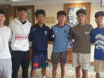 6-pemain-diaspora-yang-gabung-tc-timnas-u16-indonesia.jpg