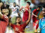 6-pemain-diburu-klub-luar-negeri.jpg