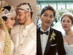 6-perbandingan-pernikahan-fenomenal-syahnaz-jeje-dengan-song-song-couple_20180424_121533.jpg