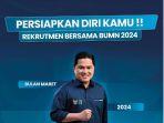 6-posisi-paling-dibutuhkan-di-rekrutmen-bersama-bumn-2024.jpg